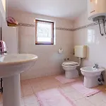 Апартаменты Glavani With Pool *