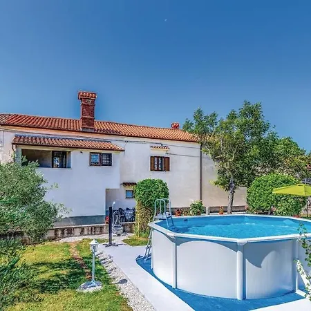 Glavani With Pool Apartament *
