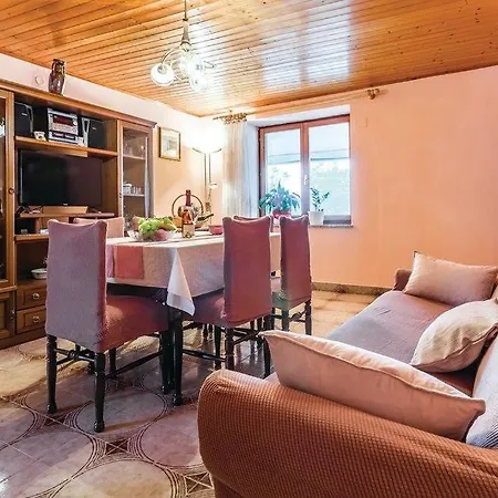 Glavani With Pool Apartament *